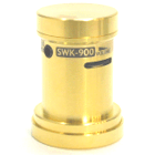 SWK-900 ハイエンドコンパクトコンクリートマイク