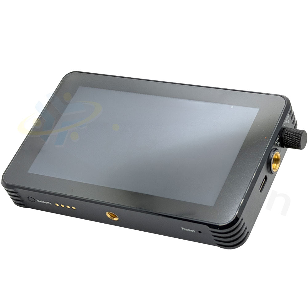 サンメカトロニクス プロ仕様レコーダー PMC-8 新発売!