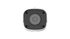2MP広角固定レンズ・赤外線搭載バレット型ネットワークカメラ IPC2122LB-ADF28KM-H3
