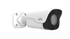 4MP広角固定レンズ・赤外線搭載バレット型ネットワークカメラ IPC2124LB-ADF28KM-H3