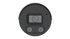 警報アラーム(音・光)機能付4MPバレット型ネットワークカメラ IPC2124SB-ADF28KMC-I1