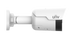 警報アラーム(音・光)機能付4MPバレット型ネットワークカメラ IPC2124SB-ADF28KMC-I1