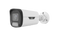 Wise-ISP 2MPフルカラーナイトビジョンバレット型ネットワークカメラ IPC2312LE-ADF28KM-WP