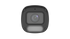 Wise-ISP 2MPフルカラーナイトビジョンバレット型ネットワークカメラ IPC2312LE-ADF28KM-WP
