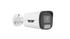 Wise-ISP 2MPフルカラーナイトビジョンバレット型ネットワークカメラ IPC2312LE-ADF28KM-WP