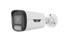 Wise-ISP 4MPフルカラーナイトビジョンカメラ IPC2314LE-ADF28KM-WP