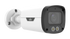 Wise-ISP 2MPデュアルライト電動ズーム搭載バレット型ネットワークカメラ IPC2322LE-ADZK-DL3