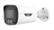 Wise-ISP 4MPデュアルライト電動ズーム搭載バレット型ネットワークカメラ IPC2324LE-ADZK-DL3