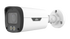Wise-ISP 4MPデュアルライト電動ズーム搭載バレット型ネットワークカメラ IPC2324LE-ADZK-DL3