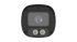 Wise-ISP 4MPデュアルライト電動ズーム搭載バレット型ネットワークカメラ IPC2324LE-ADZK-DL3