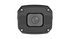 5MP電動ズーム搭載バレット型ネットワークカメラ IPC2325SB-DZK-I0
