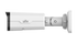 5MP電動ズーム搭載バレット型ネットワークカメラ IPC2325SB-DZK-I0