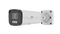 Wise-ISP 6MPデュアルライト電動ズーム搭載バレット型ネットワークカメラ IPC2326SB-ADZKM-DL-I1