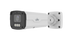 Wise-ISP 6MPデュアルライト電動ズーム搭載バレット型ネットワークカメラ IPC2326SB-ADZKM-DL-I1
