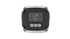 Wise-ISP 6MPデュアルライト電動ズーム搭載バレット型ネットワークカメラ IPC2326SB-ADZKM-DL-I1