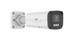 Wise-ISP 6MPデュアルライト電動ズーム搭載バレット型ネットワークカメラ IPC2326SB-ADZKM-DL-I1
