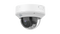 Wise-ISP 2MPデュアルライト電動ズーム搭載ドーム型ネットワークカメラ IPC3232SB-ADZKM-DL-I1