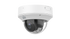 Wise-ISP 2MPデュアルライト電動ズーム搭載ドーム型ネットワークカメラ IPC3232SB-ADZKM-DL-I1