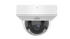 Wise-ISP 2MPデュアルライト電動ズーム搭載ドーム型ネットワークカメラ IPC3232SB-ADZKM-DL-I1