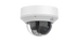 Wise-ISP 2MPデュアルライト電動ズーム搭載ドーム型ネットワークカメラ IPC3232SB-ADZKM-DL-I1