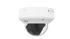 4MP電動ズーム搭載ドーム型ネットワークカメラ IPC3234SB-ADZK-IO