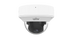 4MP電動ズーム搭載ドーム型ネットワークカメラ IPC3234SB-ADZK-IO