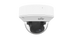 4MP電動ズーム搭載ドーム型ネットワークカメラ IPC3234SB-ADZK-IO