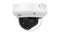 Wise-ISP 4MPデュアルライト電動ズーム搭載ドーム型ネットワークカメラ IPC3234SB-ADZKM-DL-I1
