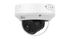 Wise-ISP 4MPデュアルライト電動ズーム搭載ドーム型ネットワークカメラ IPC3234SB-ADZKM-DL-I1