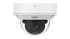 Wise-ISP 4MPデュアルライト電動ズーム搭載ドーム型ネットワークカメラ IPC3234SB-ADZKM-DL-I1