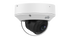 Wise-ISP 4MPデュアルライト電動ズーム搭載ドーム型ネットワークカメラ IPC3234SB-ADZKM-DL-I1