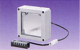 【KS-K07L】 デフロスター