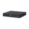 Wizsense PoE内蔵4K対応8ch AIネットワークビデオレコーダー NVR4108HS-8P-EI