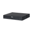 Wizsense PoE内蔵4K対応8ch AIネットワークビデオレコーダー NVR4108HS-8P-EI