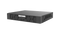 PoEポート搭載4chネットワークビデオレコーダー NVR501-04B-P4-A