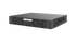 PoEポート搭載4chネットワークビデオレコーダー NVR501-04B-P4-A