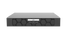 PoEポート搭載4chネットワークビデオレコーダー NVR501-04B-P4-A