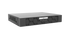 PoEポート搭載4chネットワークビデオレコーダー NVR501-04B-P4-A