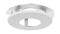 天井埋め込み金具 TR-FM152-A-IN