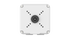 ジャンクションボックス TR-JB07-D-IN-V2