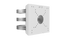 ポール取付金具 TR-UP06-C-IN-V2