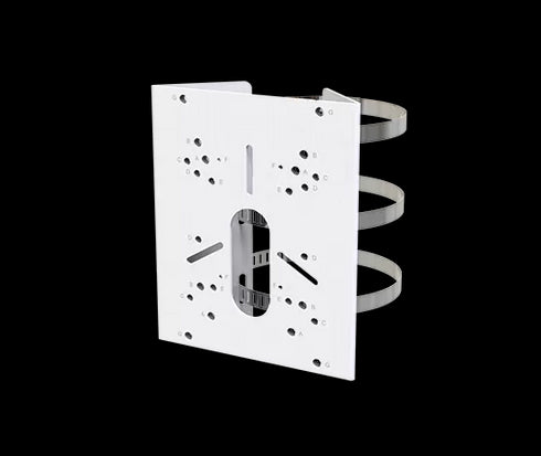 VH-A1 ポールマウント