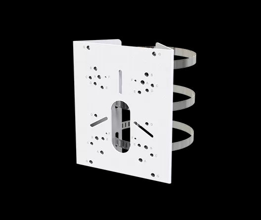 VH-A1 ポールマウント