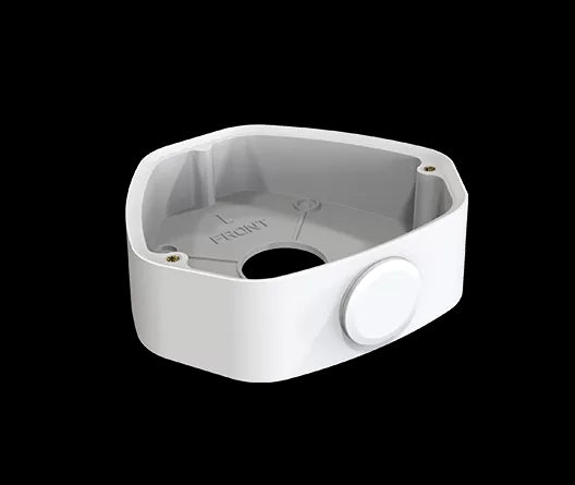 VH-A74 ジャンクションボックス