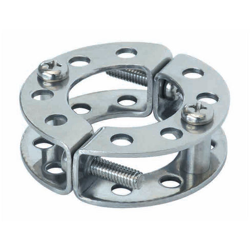 WK-1 支線取付金具