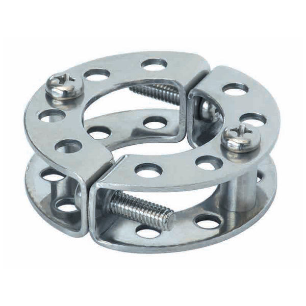 WK-1 支線取付金具