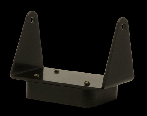 WATEC製ブラケット B001