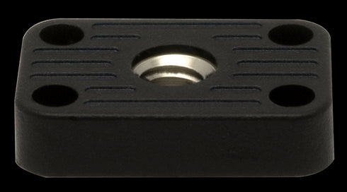 WATEC製ブラケット B005