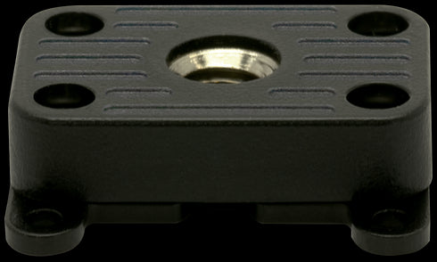 WATEC製ブラケット B008