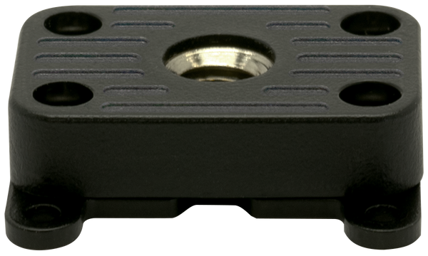 WATEC製ブラケット B008